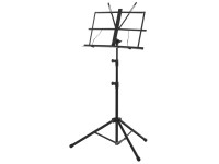 Proel RSM295 Proel RSM295